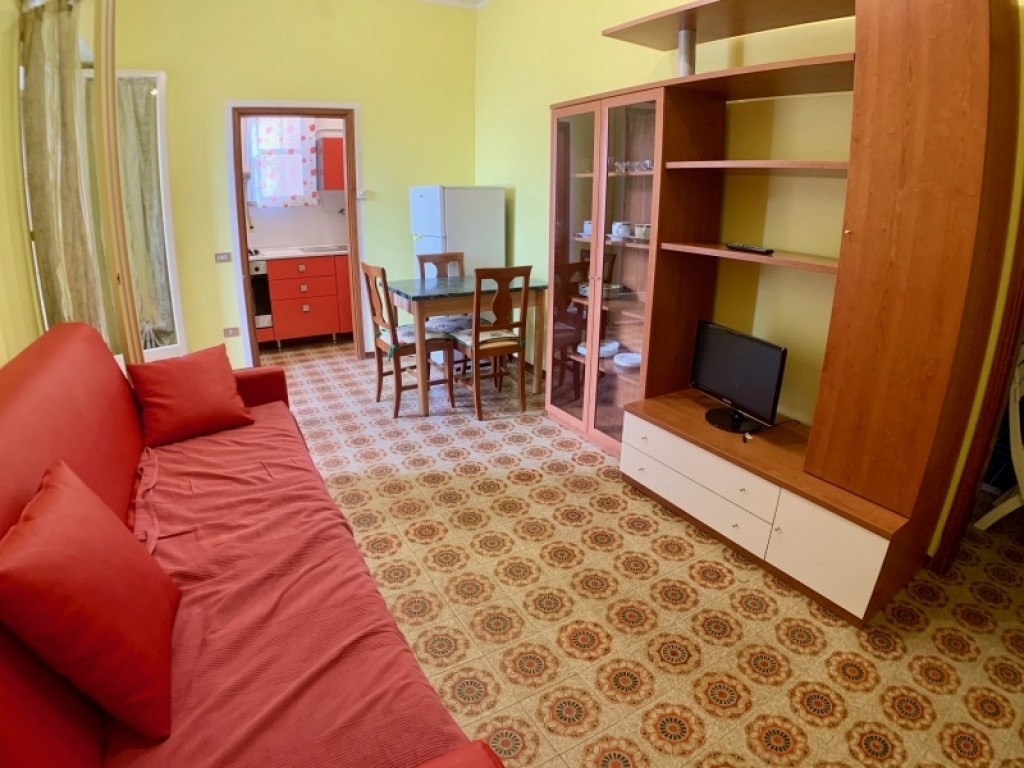 Locazione Appartamento Gabicce Mare Zona Mare At212 ...